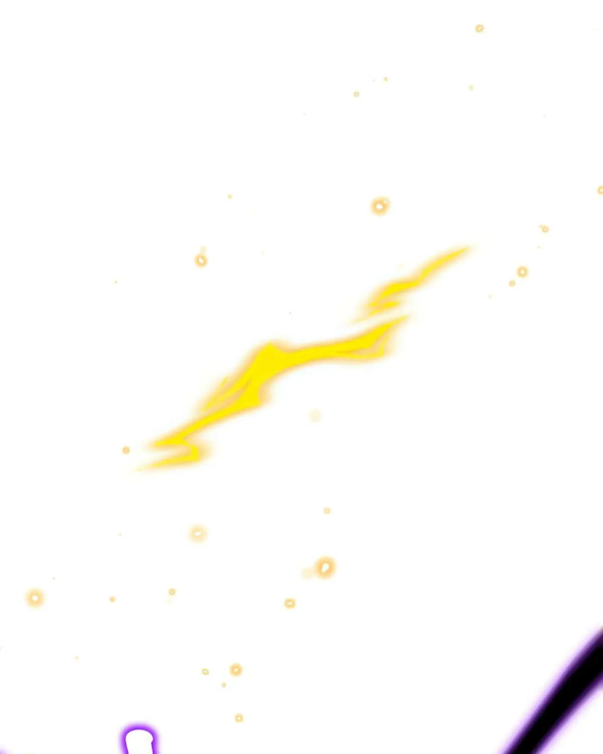 Read Magic Emperor chapter 347 image 20 on Lezhin
