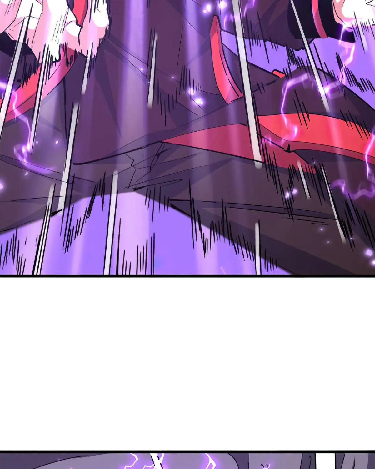 Read Magic Emperor chapter 347 image 24 on Lezhin