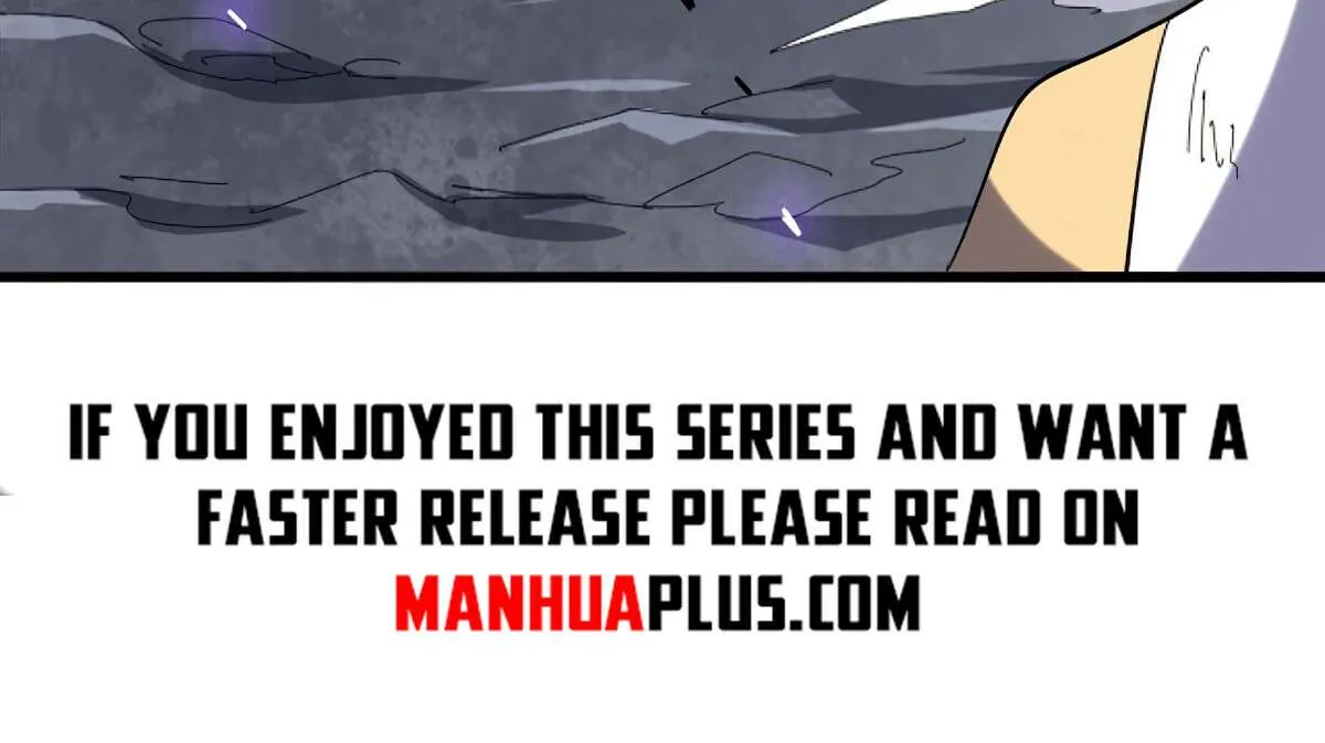 Read Magic Emperor chapter 347 image 50 on Lezhin