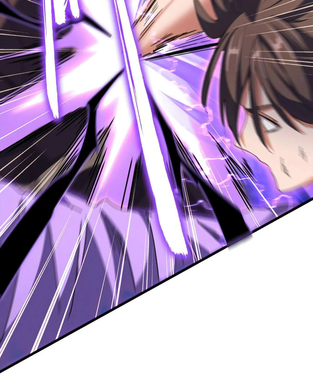 Read Magic Emperor chapter 347 image 52 on Lezhin