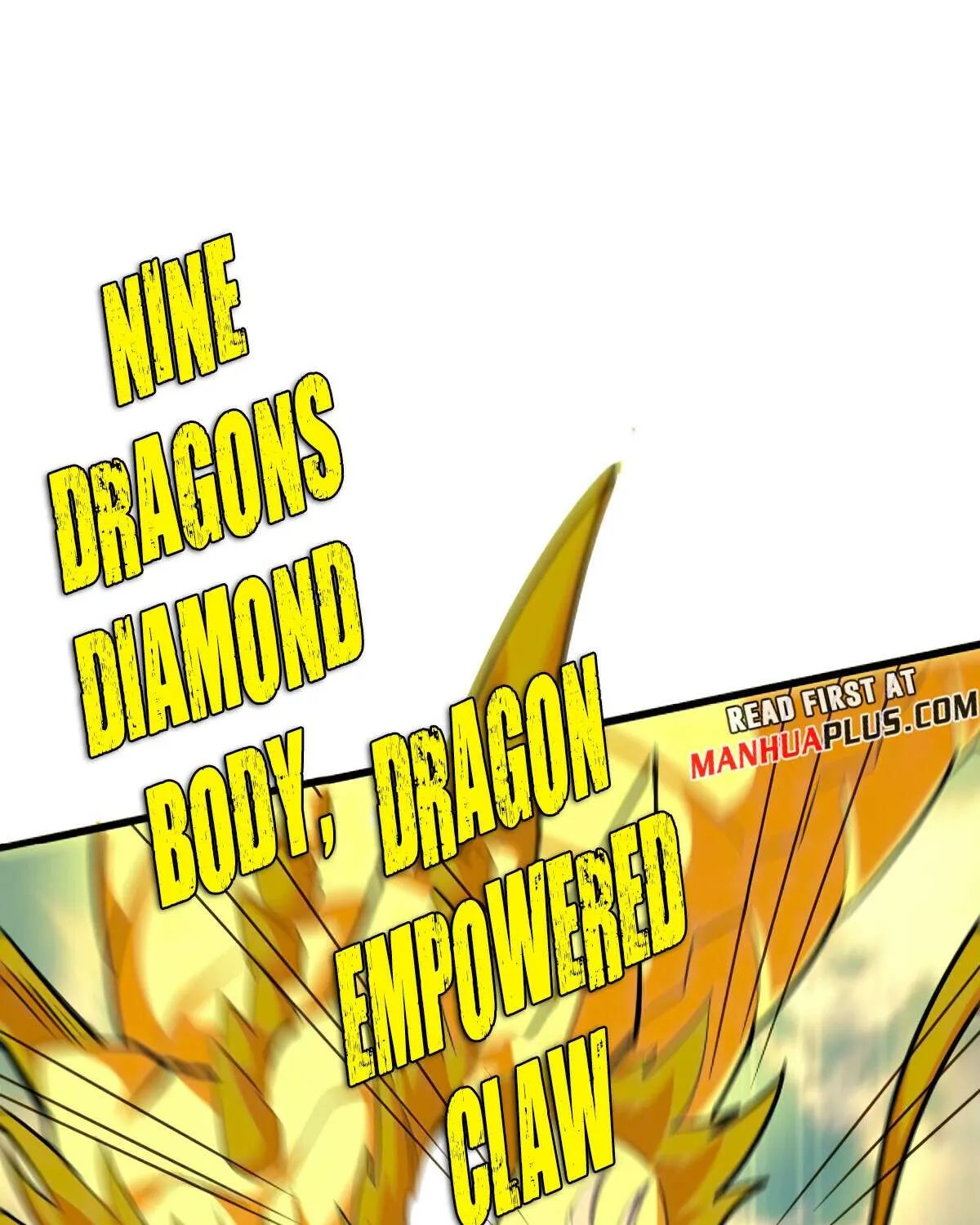 Read Magic Emperor chapter 347 image 61 on Lezhin
