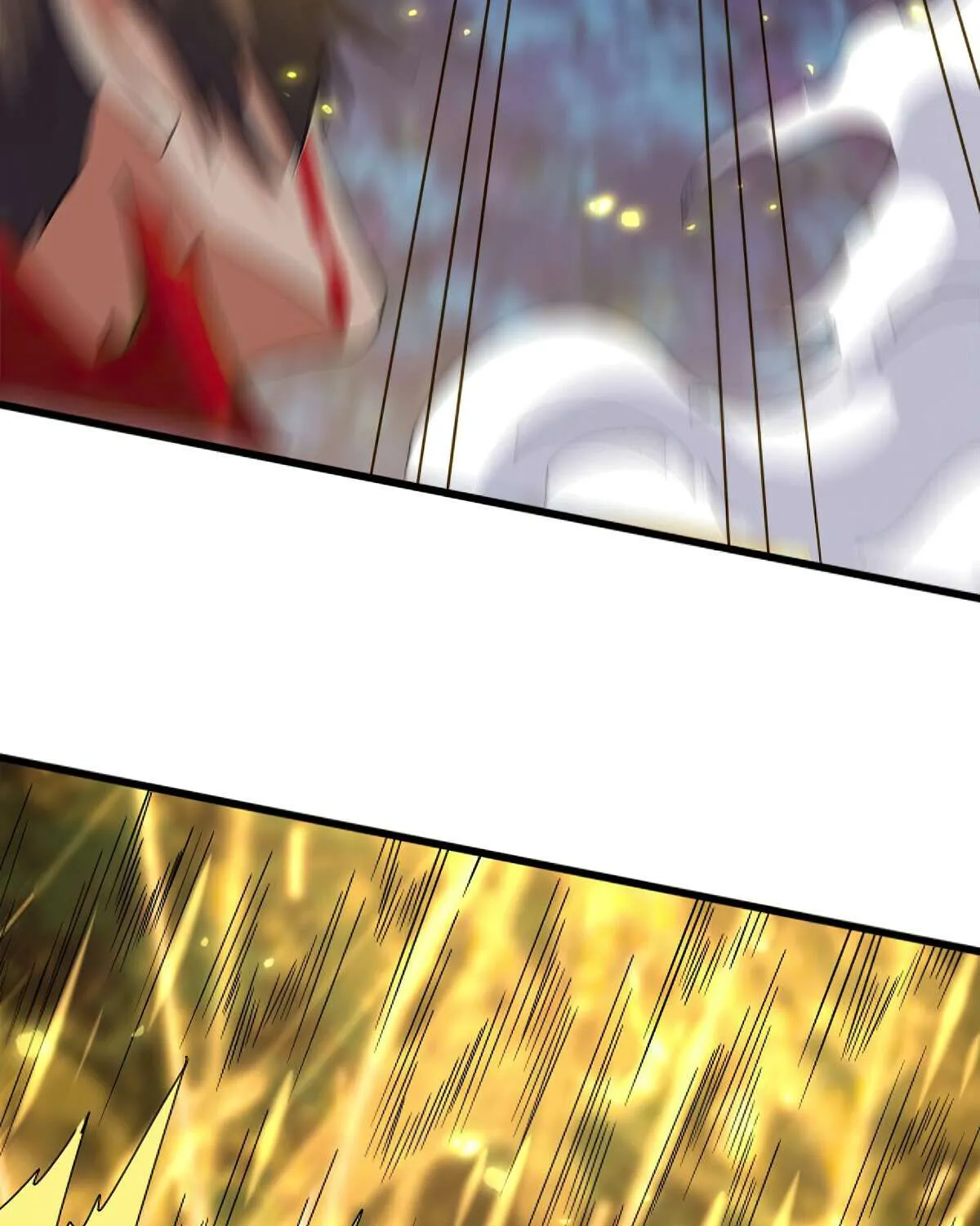 Read Magic Emperor chapter 347 image 63 on Lezhin