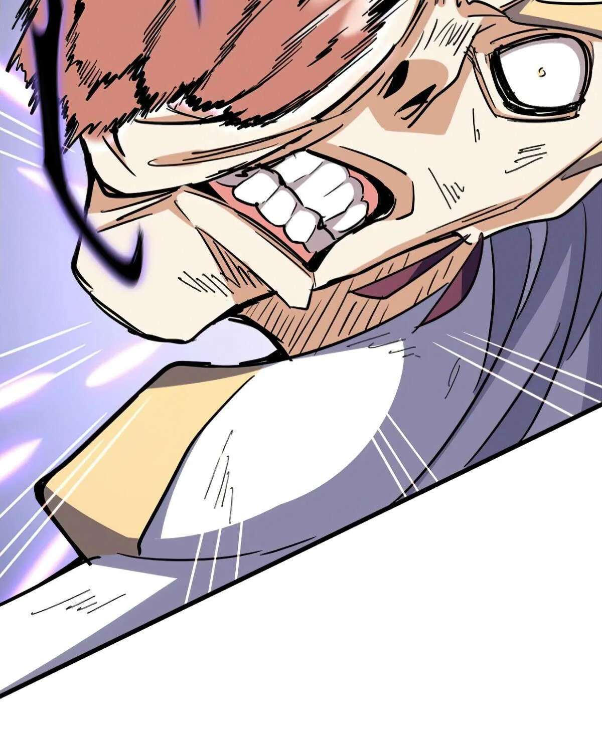 Read Magic Emperor chapter 347 image 72 on Lezhin