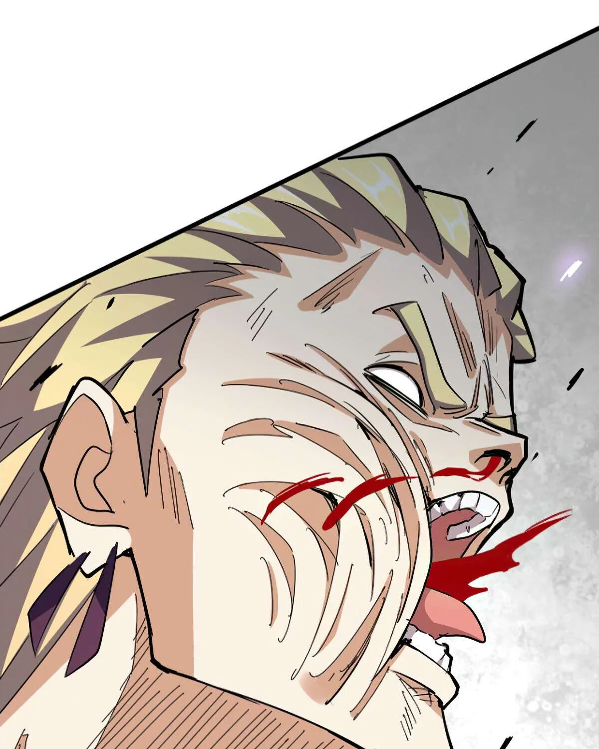 Read Magic Emperor chapter 347 image 73 on Lezhin