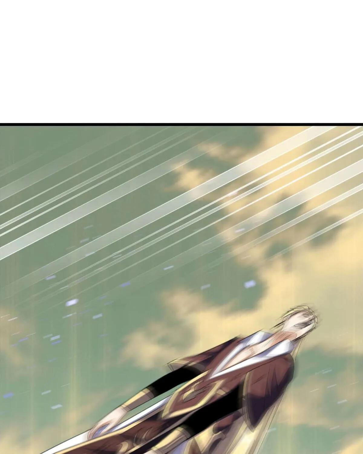 Read Magic Emperor chapter 347 image 77 on Lezhin
