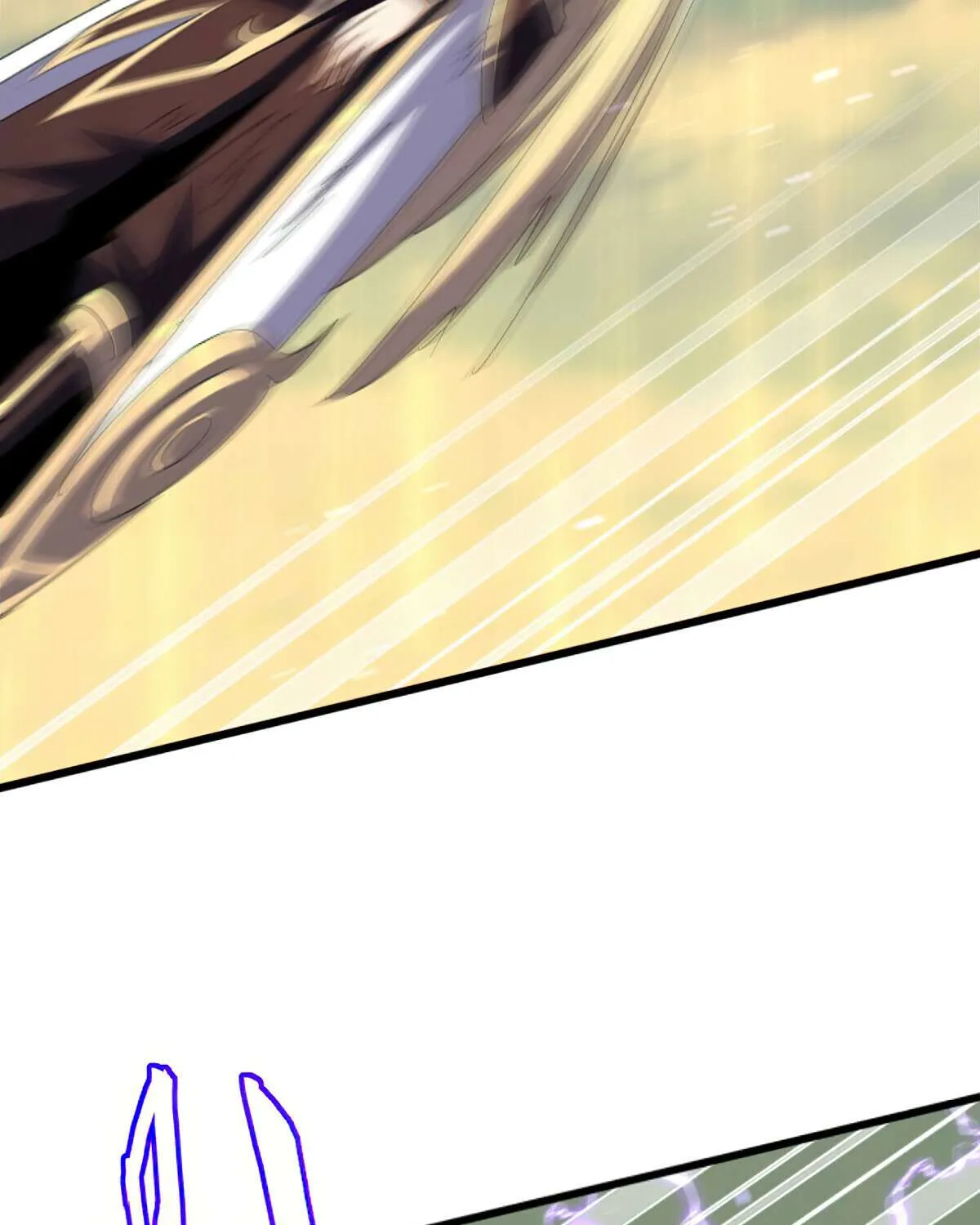 Read Magic Emperor chapter 347 image 78 on Lezhin