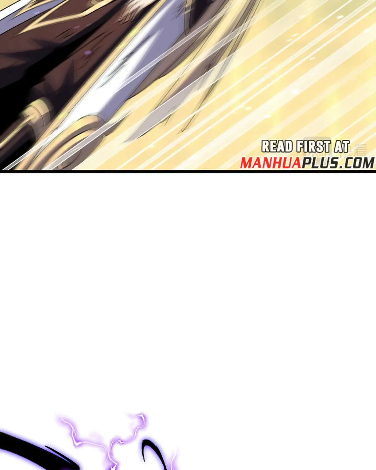 Read Magic Emperor chapter 347 image 80 on Lezhin