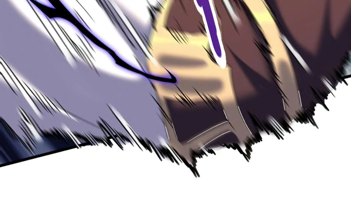 Read Magic Emperor chapter 347 image 82 on Lezhin