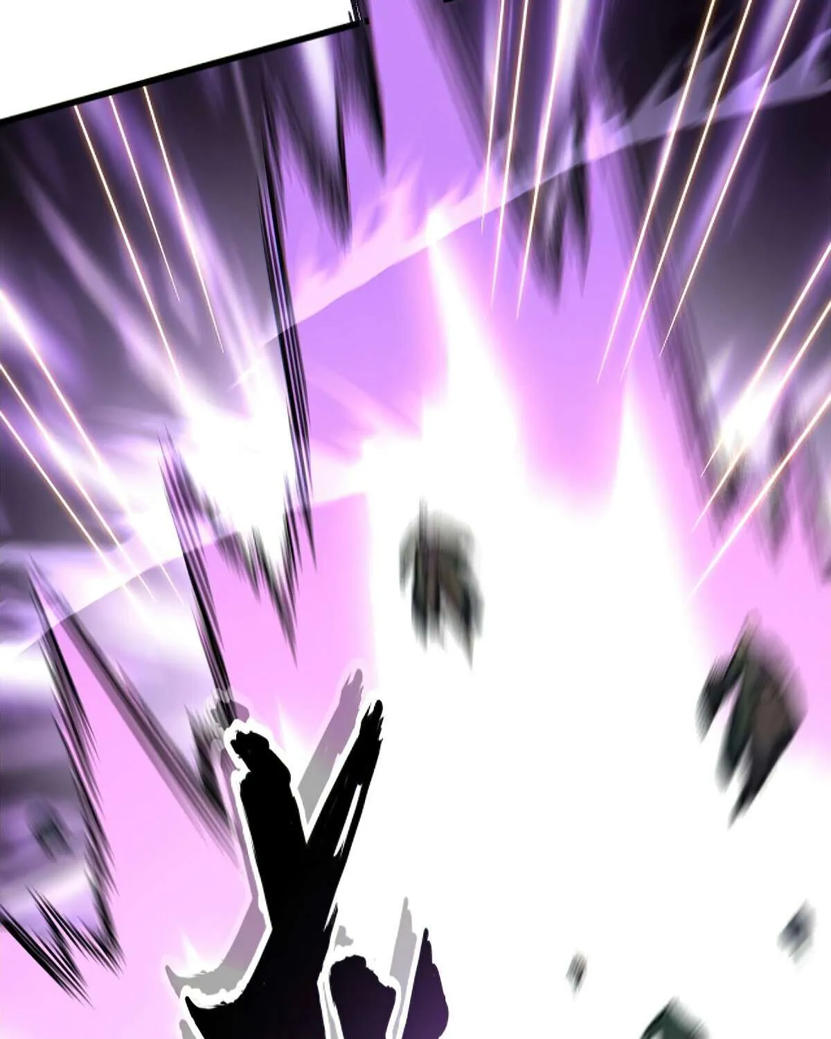 Read Magic Emperor chapter 347 image 89 on Lezhin