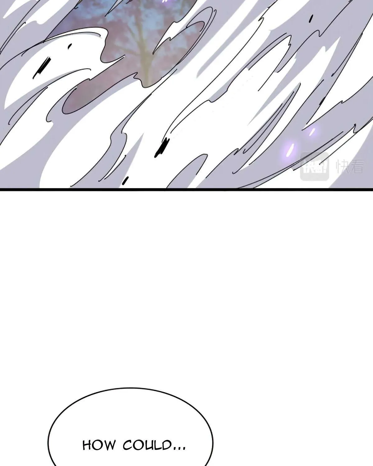Read Magic Emperor chapter 347 image 92 on Lezhin