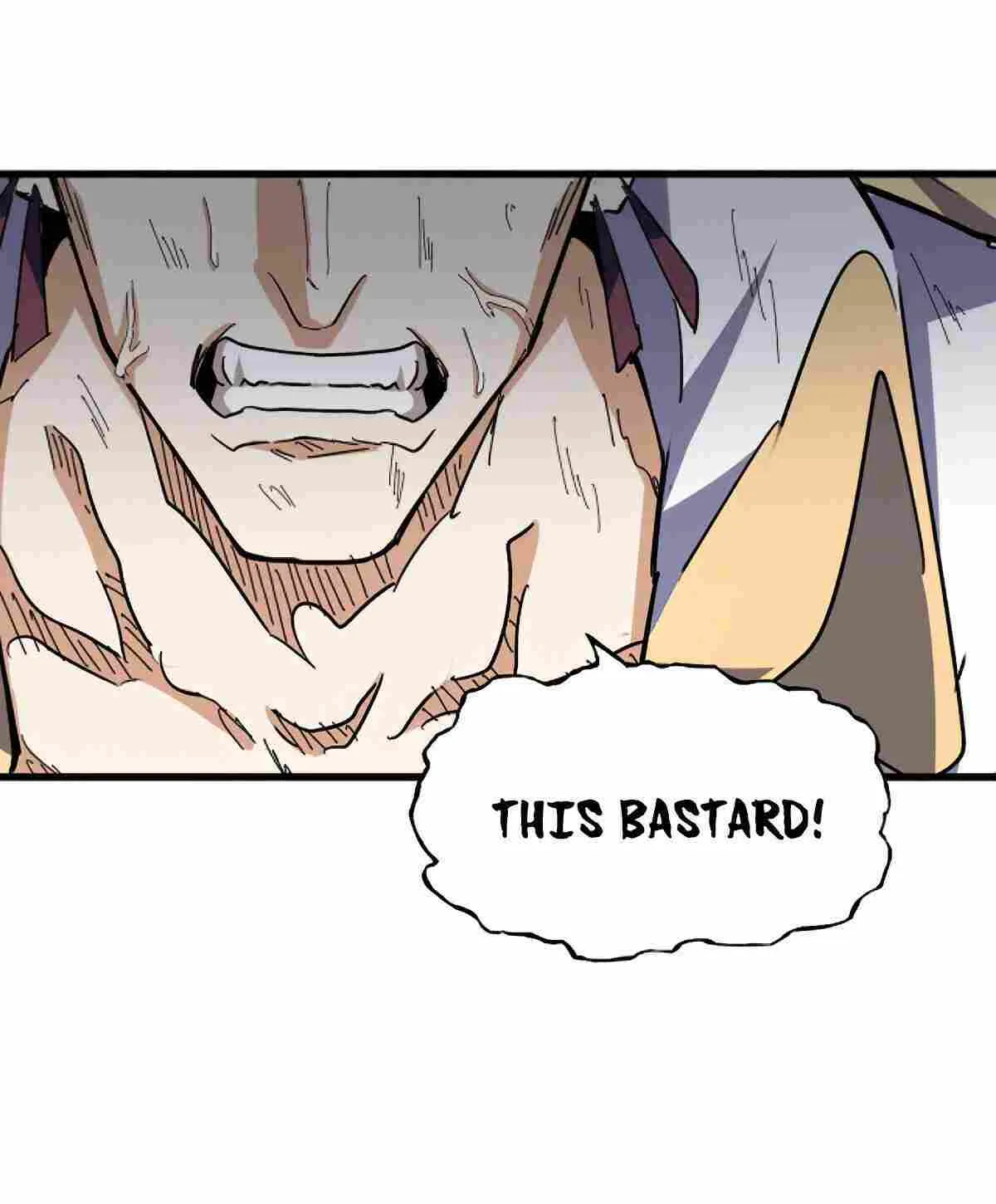 Read Magic Emperor chapter 348 image 15 on Lezhin