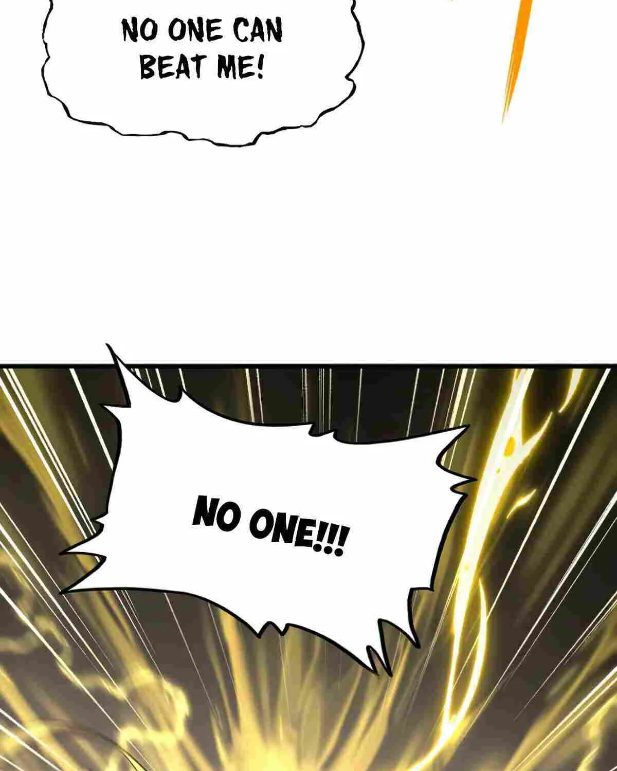 Read Magic Emperor chapter 348 image 21 on Lezhin