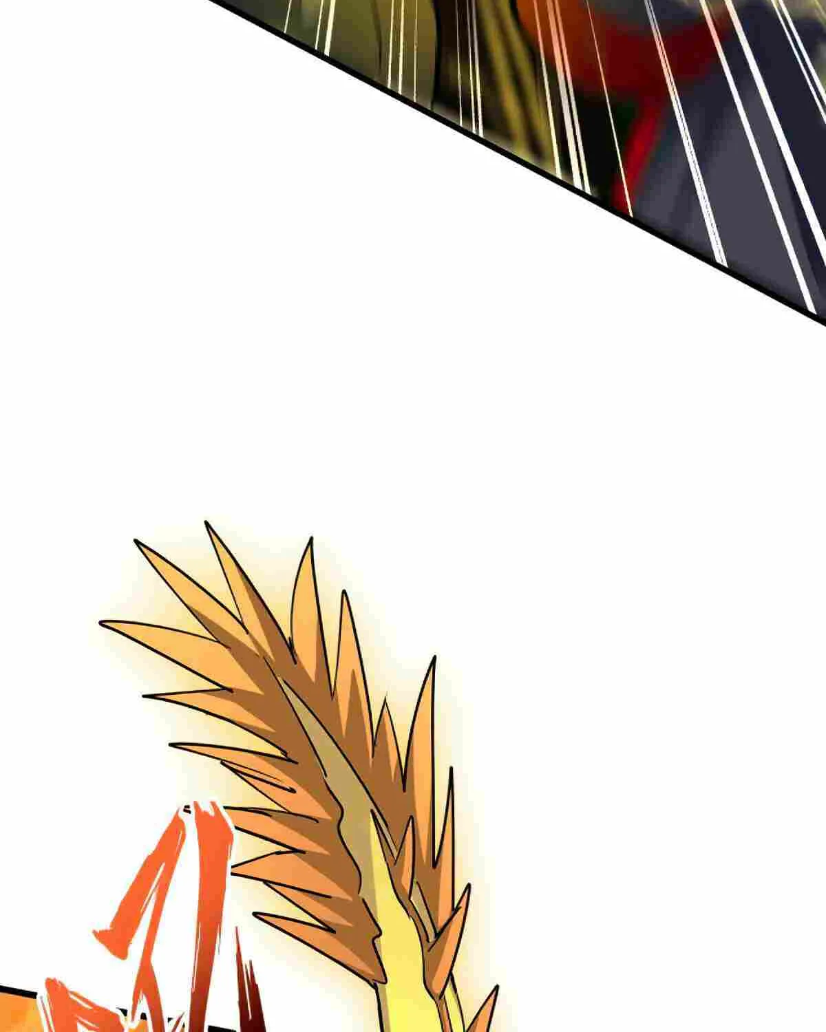 Read Magic Emperor chapter 348 image 23 on Lezhin