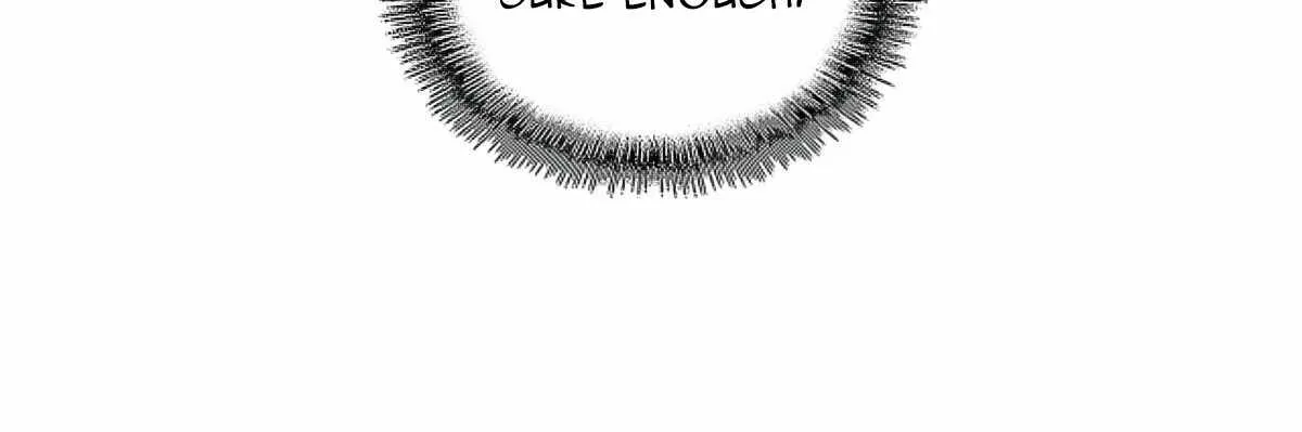 Read Magic Emperor chapter 348 image 37 on Lezhin