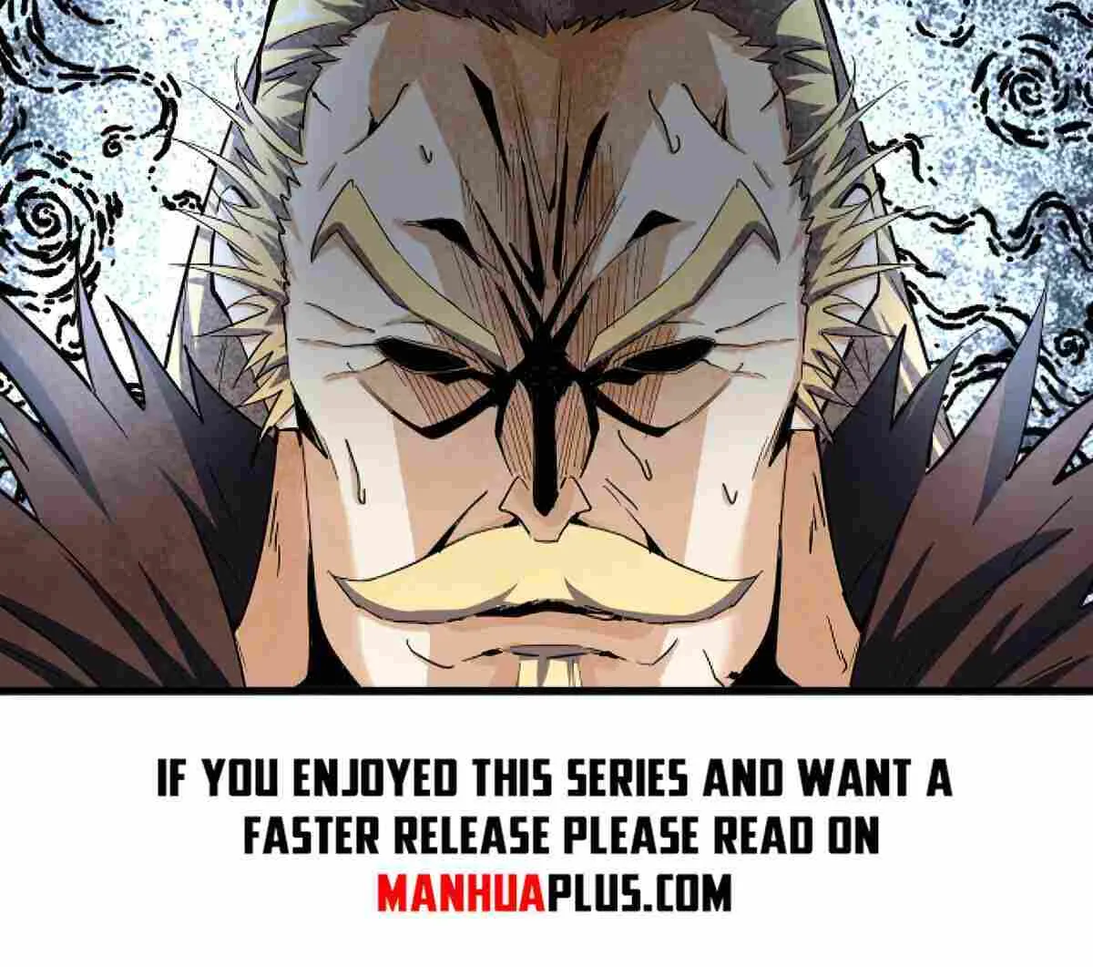 Read Magic Emperor chapter 348 image 50 on Lezhin