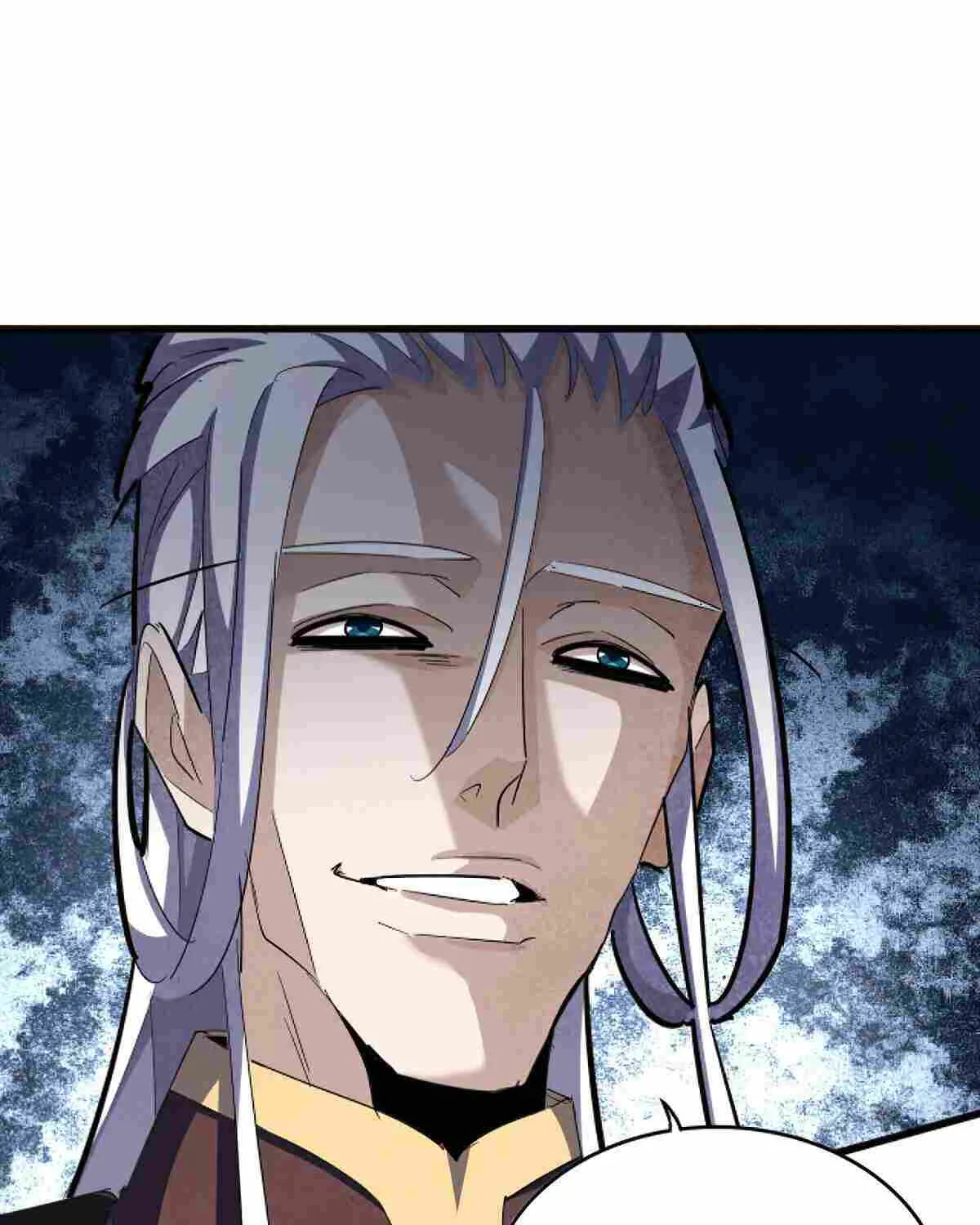 Read Magic Emperor chapter 348 image 74 on Lezhin