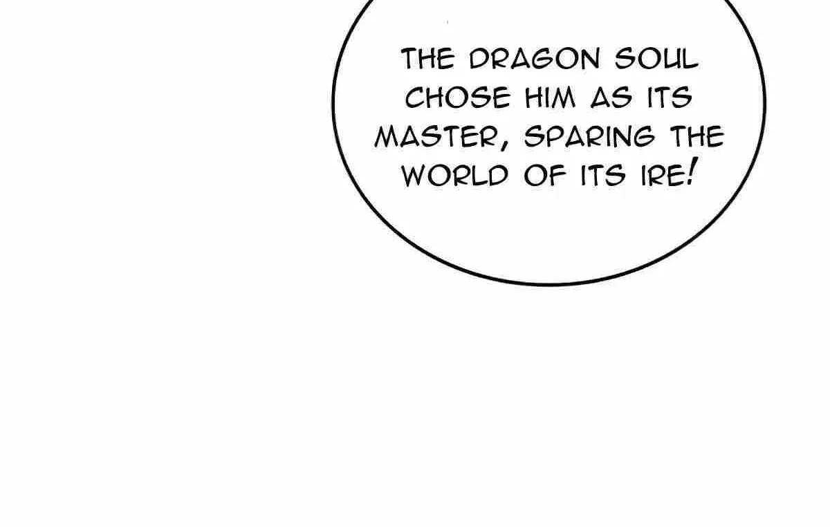 Read Magic Emperor chapter 348 image 80 on Lezhin