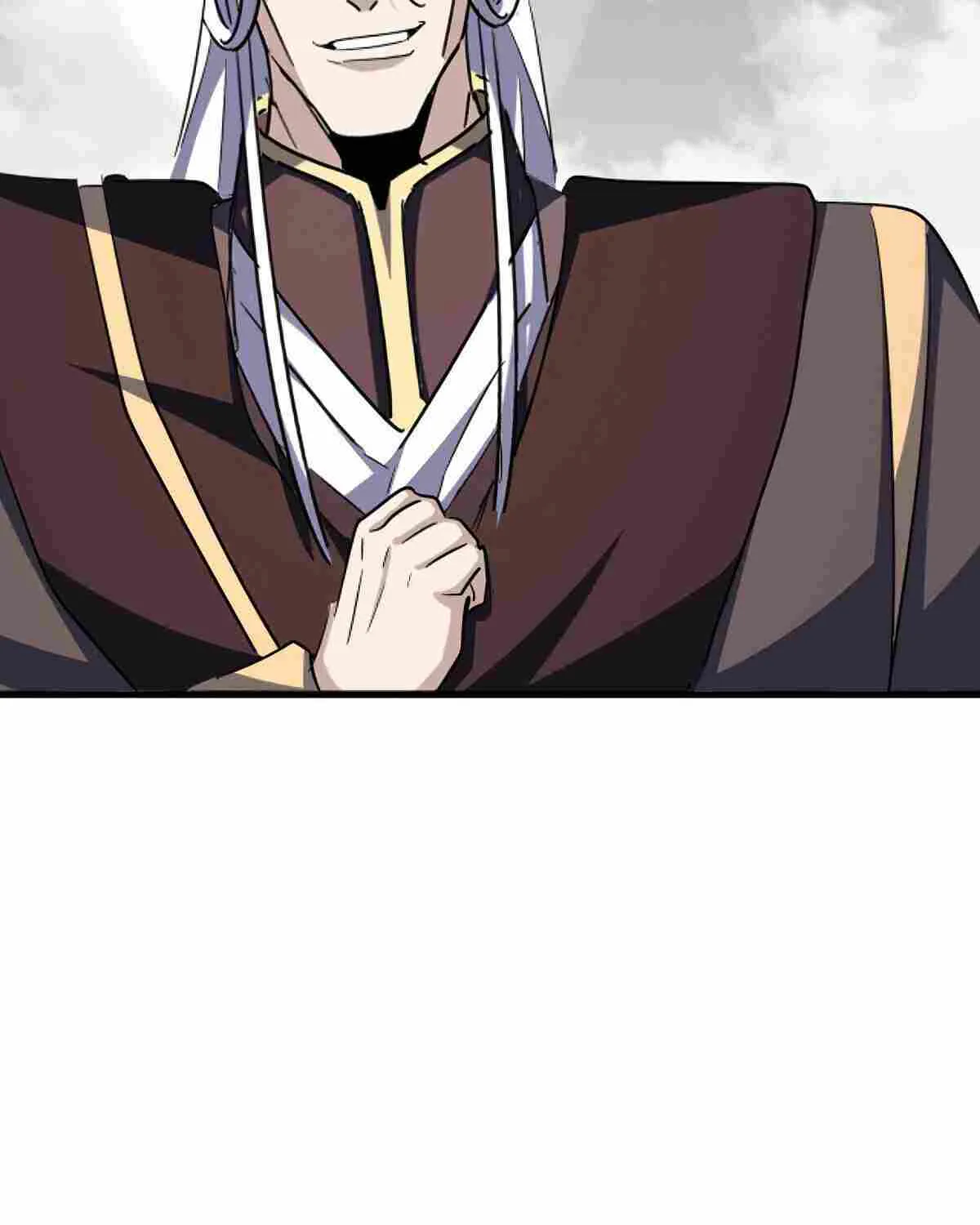 Read Magic Emperor chapter 348 image 89 on Lezhin