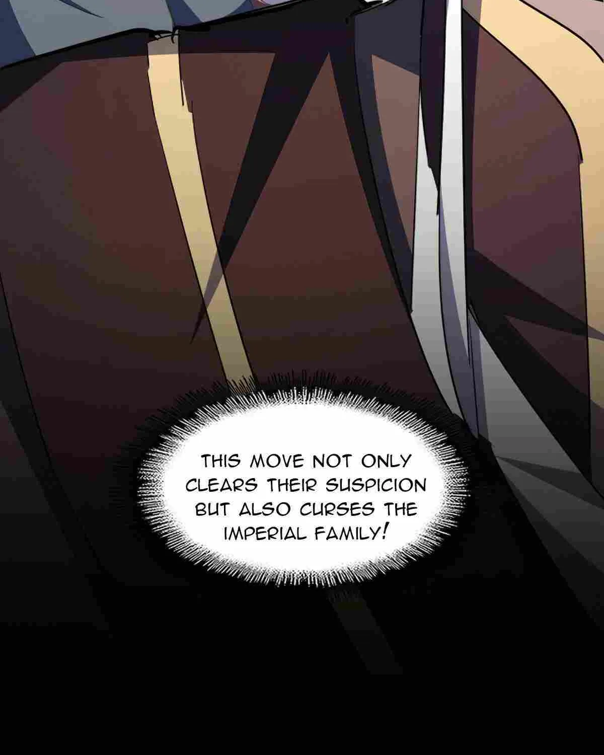 Read Magic Emperor chapter 348 image 92 on Lezhin