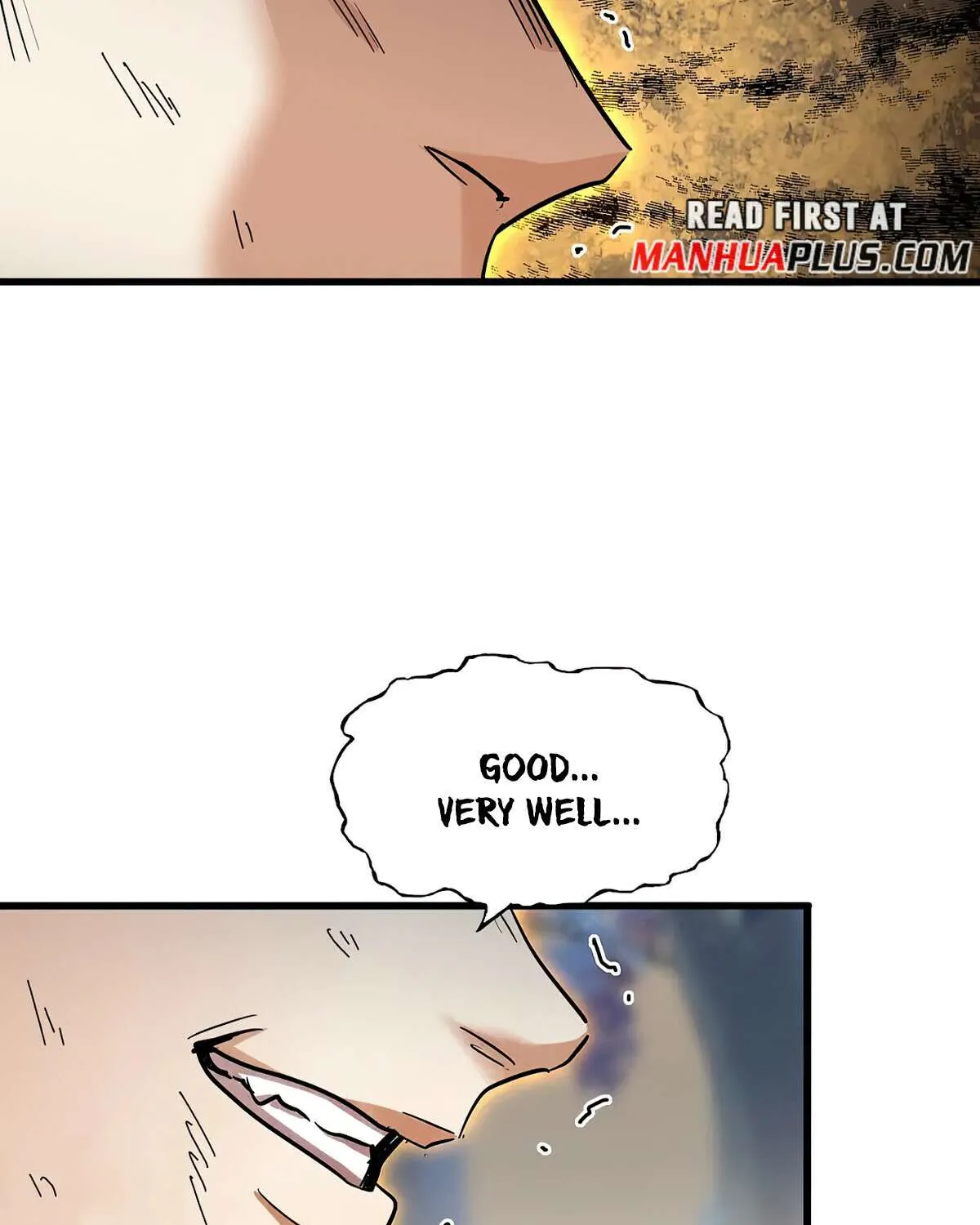 Read Magic Emperor chapter 349 image 26 on Lezhin