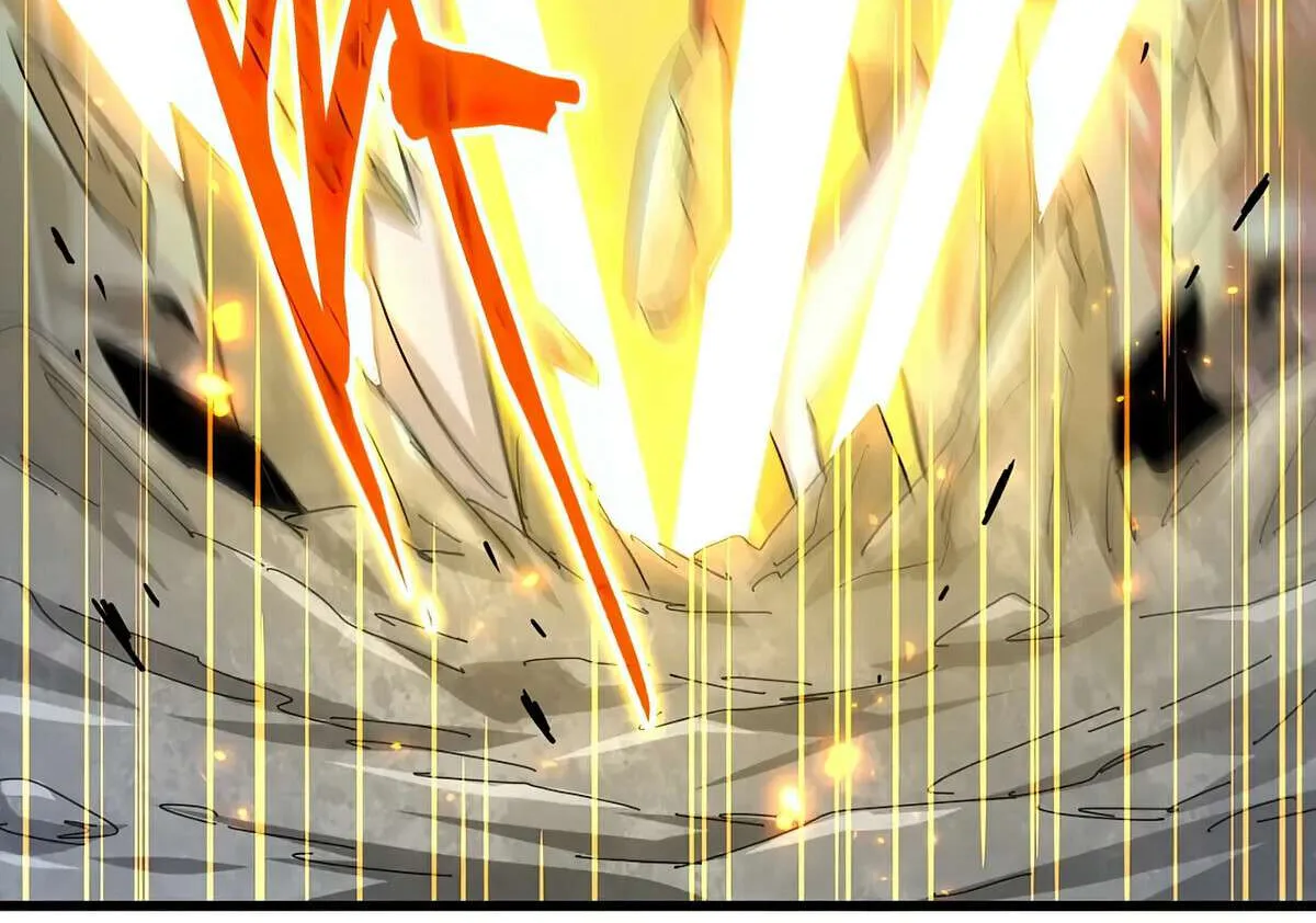 Read Magic Emperor chapter 349 image 31 on Lezhin