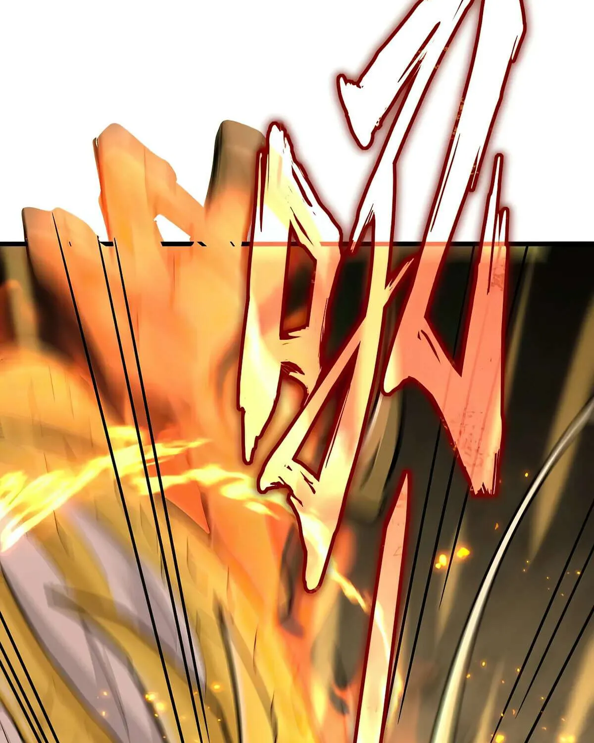 Read Magic Emperor chapter 349 image 35 on Lezhin