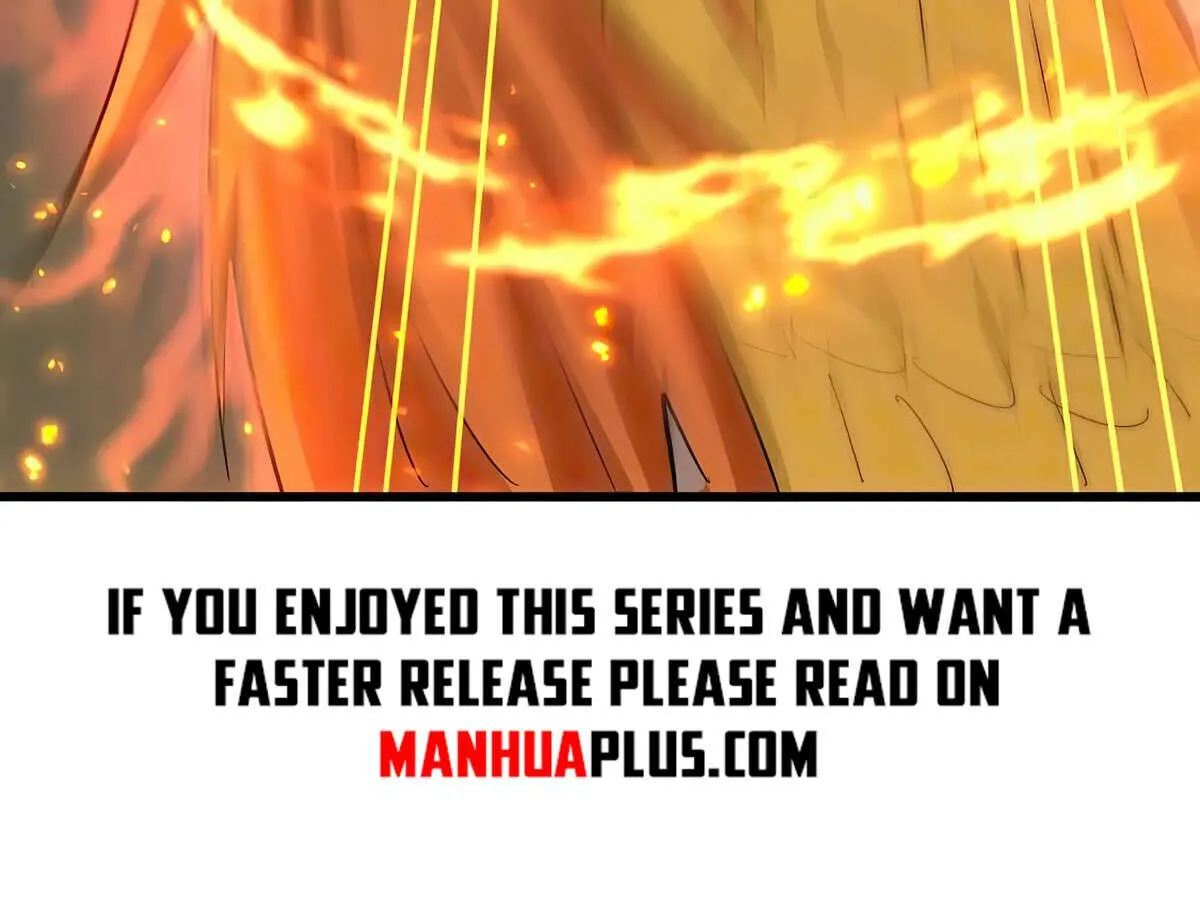 Read Magic Emperor chapter 349 image 42 on Lezhin