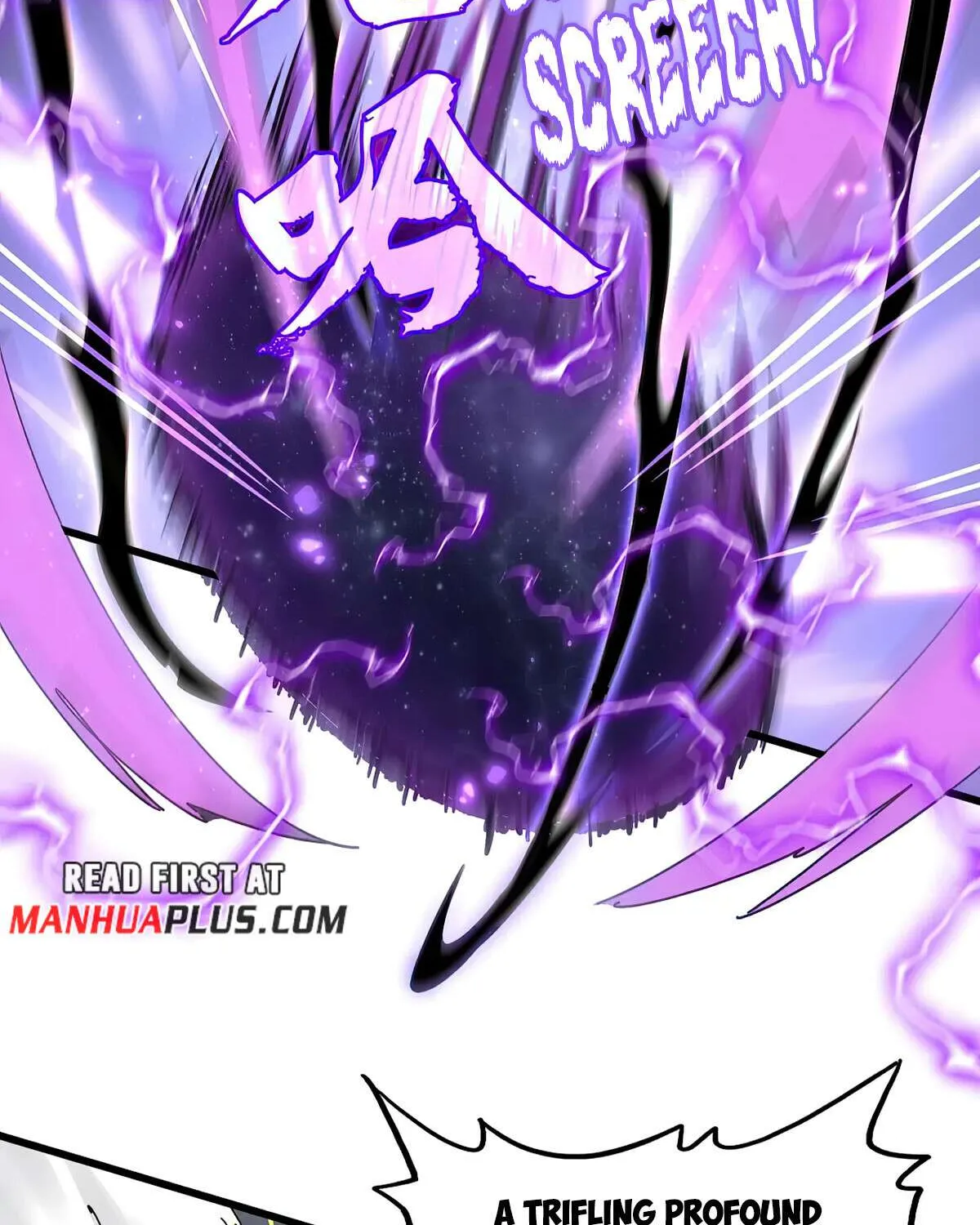 Read Magic Emperor chapter 349 image 50 on Lezhin