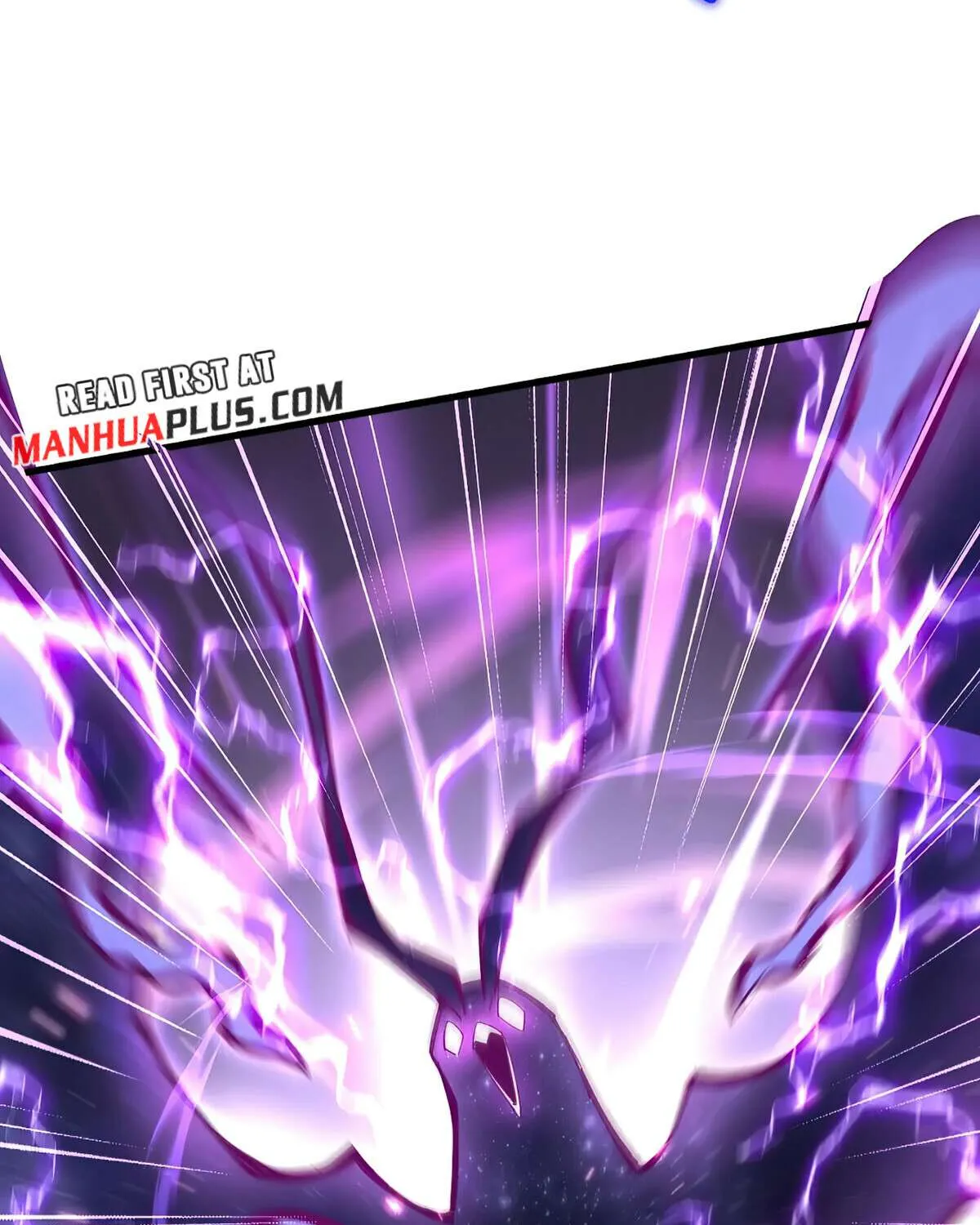 Read Magic Emperor chapter 349 image 55 on Lezhin