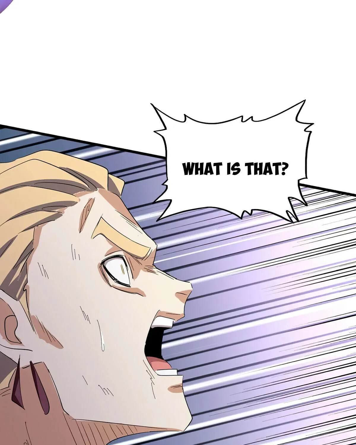 Read Magic Emperor chapter 349 image 57 on Lezhin