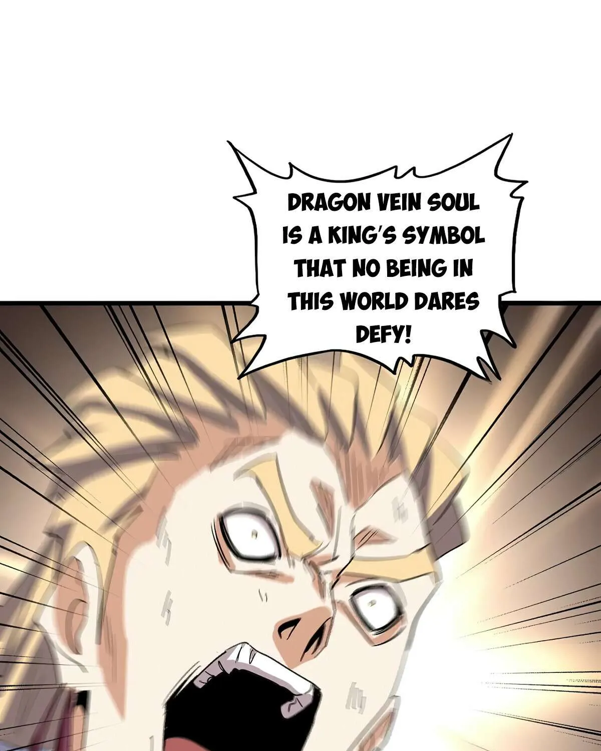 Read Magic Emperor chapter 349 image 63 on Lezhin