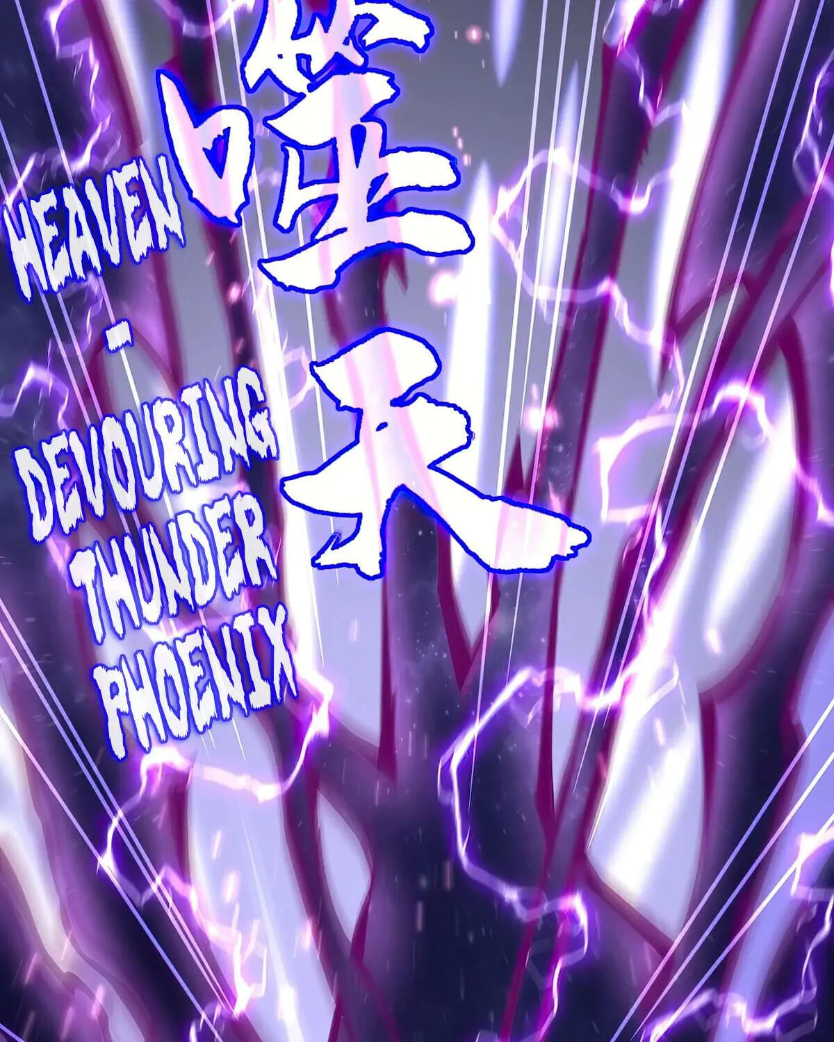 Read Magic Emperor chapter 349 image 70 on Lezhin