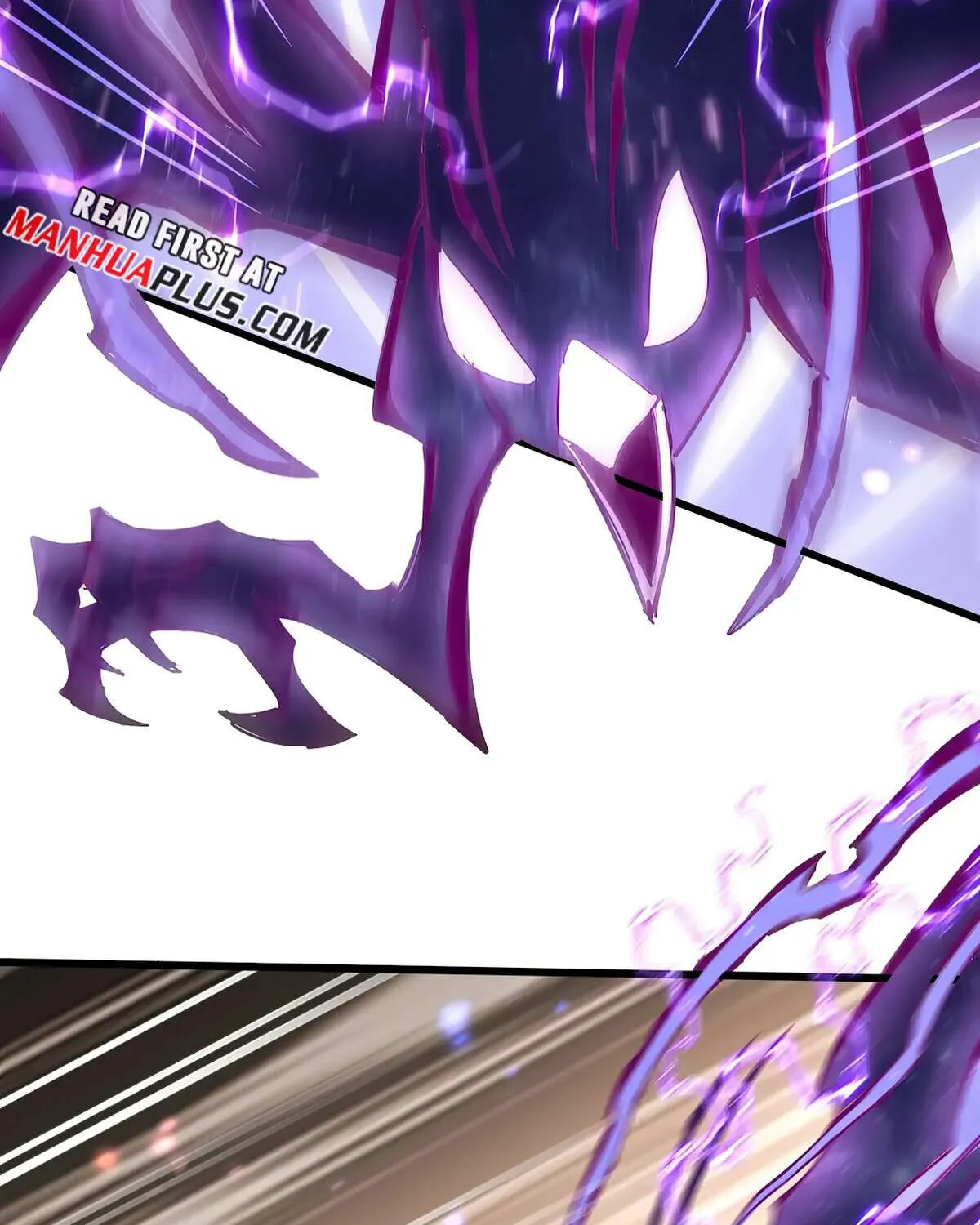 Read Magic Emperor chapter 349 image 71 on Lezhin