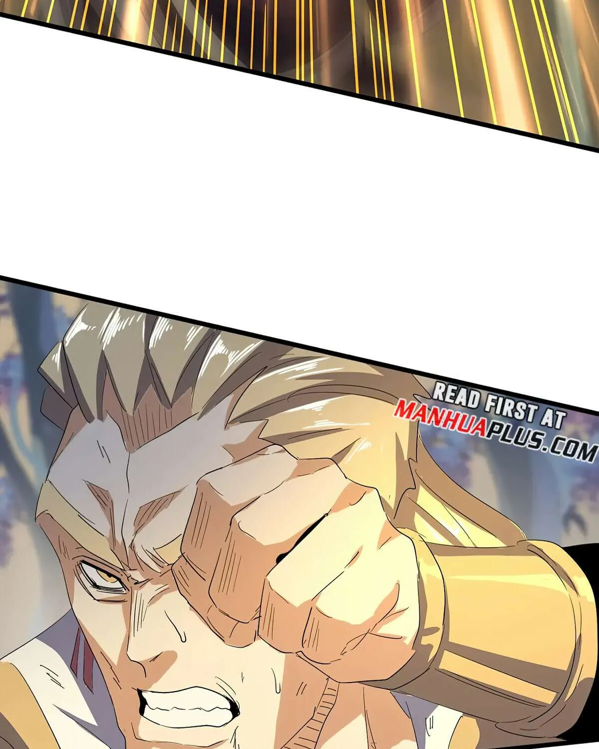Read Magic Emperor chapter 349 image 76 on Lezhin