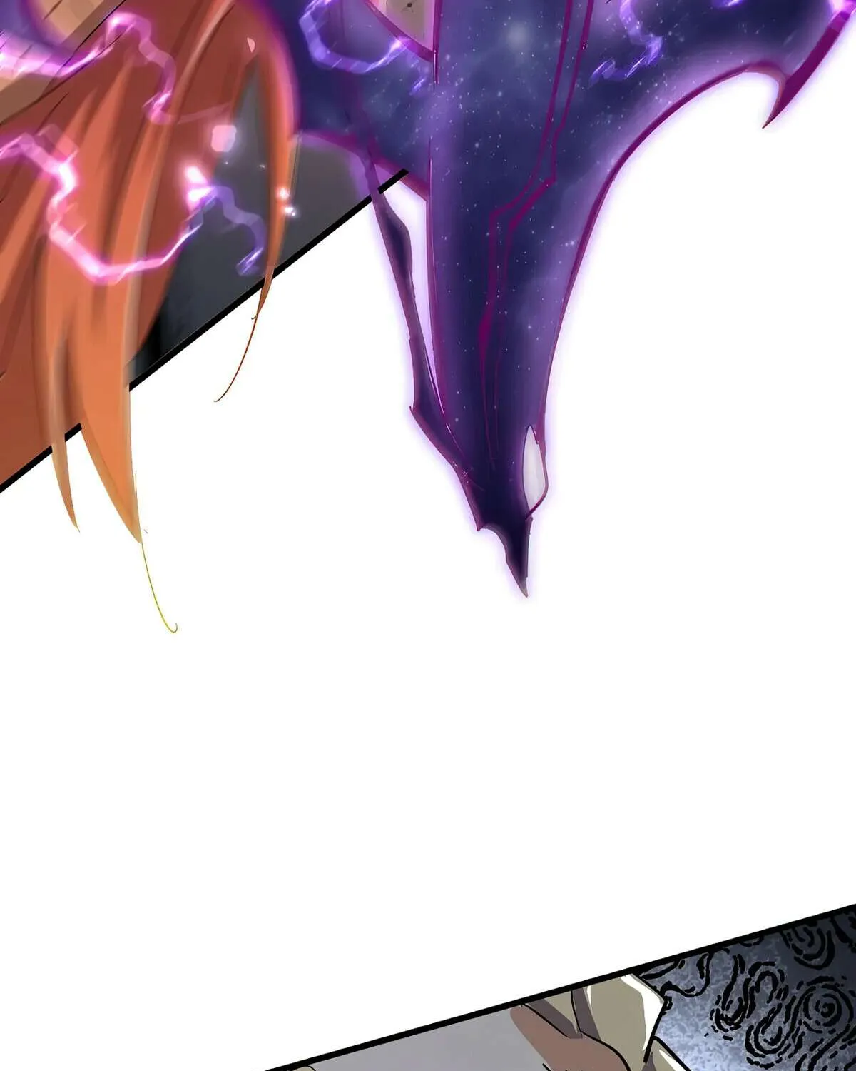 Read Magic Emperor chapter 349 image 80 on Lezhin