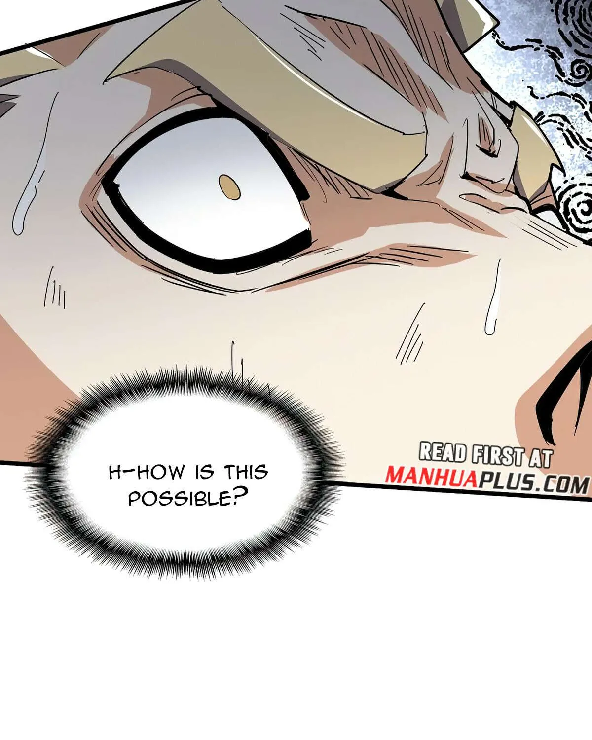 Read Magic Emperor chapter 349 image 81 on Lezhin