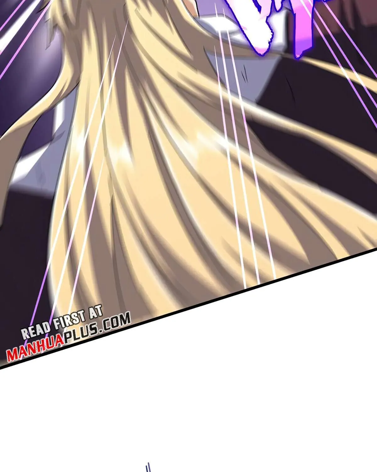 Read Magic Emperor chapter 349 image 88 on Lezhin