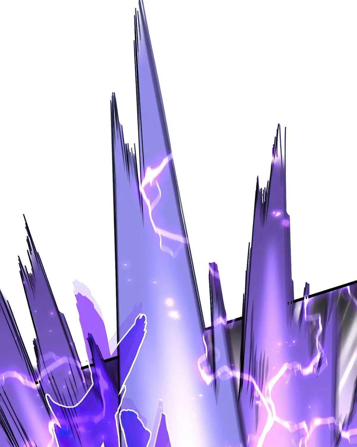 Read Magic Emperor chapter 349 image 89 on Lezhin