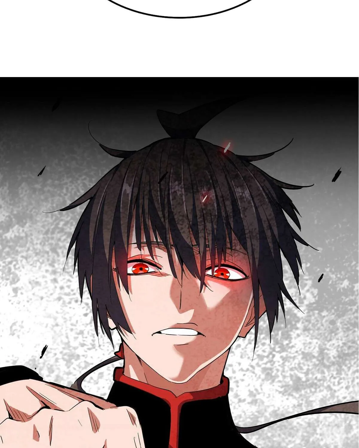 Read Magic Emperor chapter 349 image 97 on Lezhin