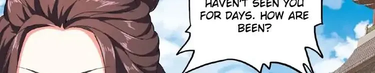Read Magic Emperor chapter 35 image 14 on Lezhin