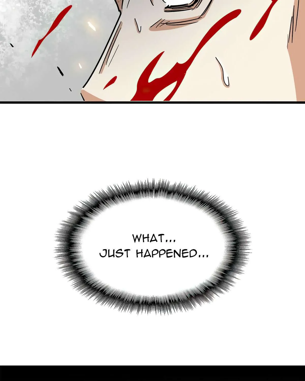 Read Magic Emperor chapter 350 image 100 on Lezhin