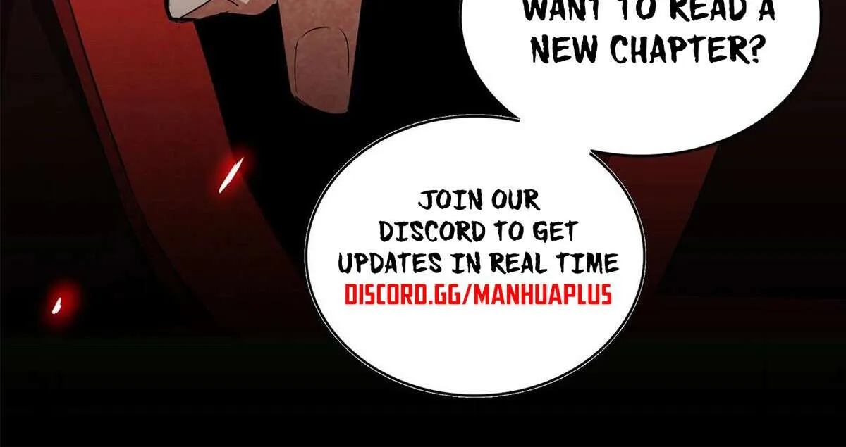 Read Magic Emperor chapter 350 image 102 on Lezhin