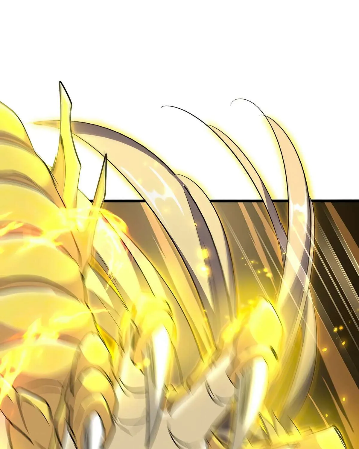 Read Magic Emperor chapter 350 image 34 on Lezhin