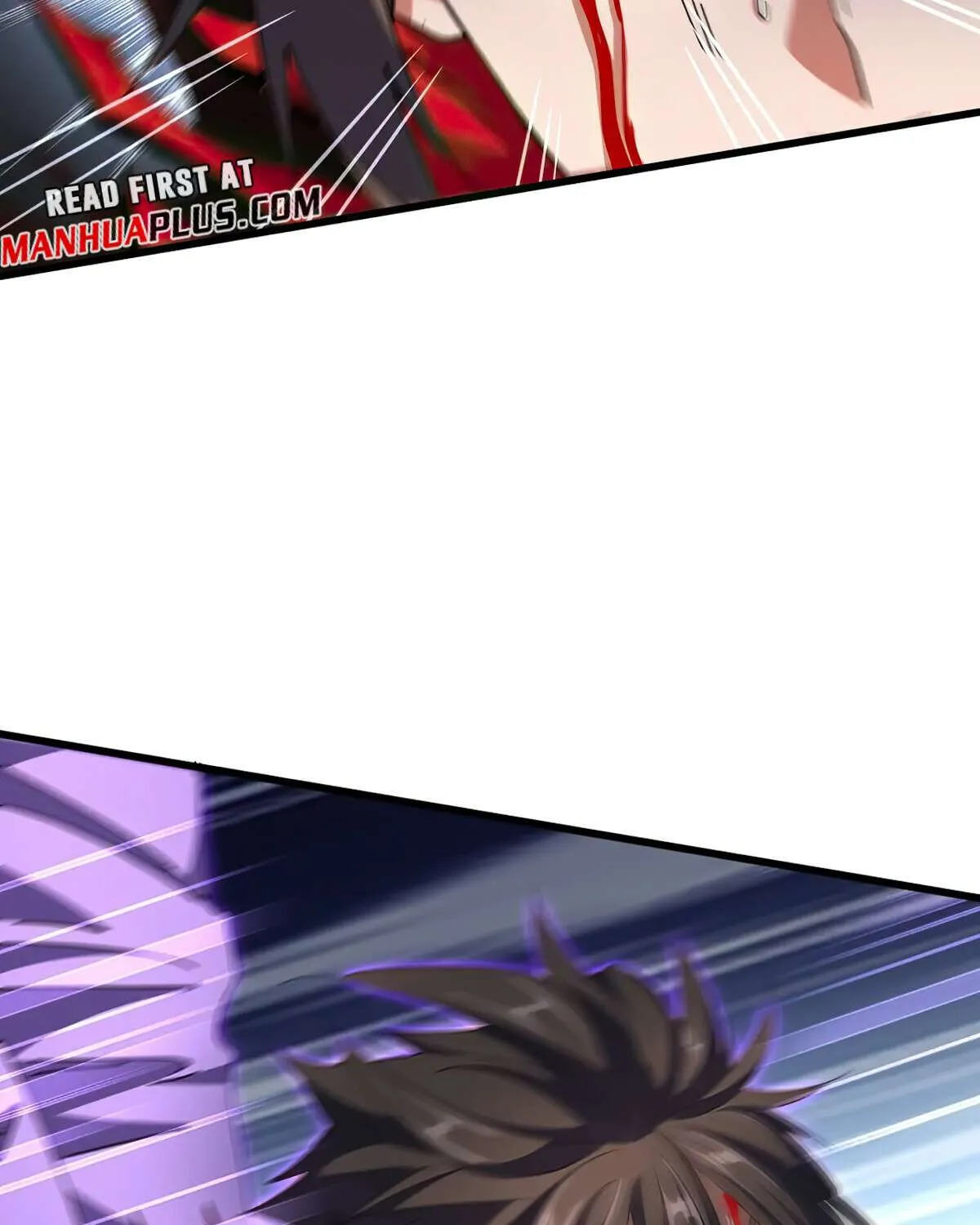 Read Magic Emperor chapter 350 image 37 on Lezhin