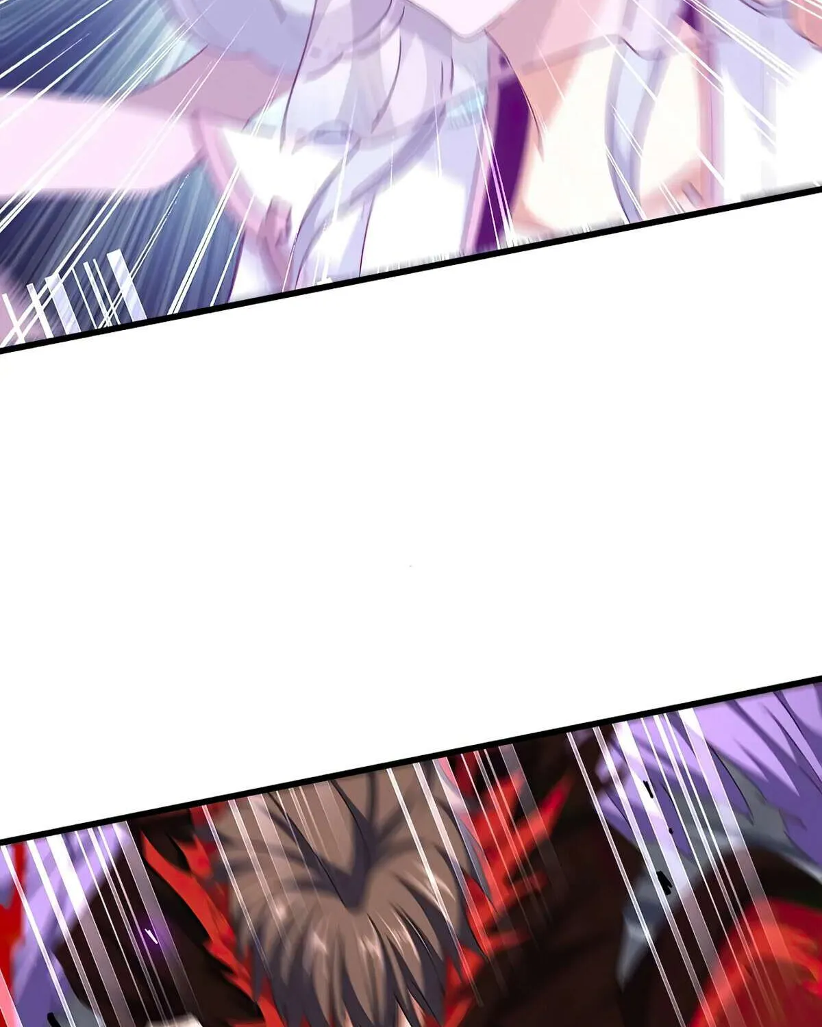 Read Magic Emperor chapter 350 image 48 on Lezhin