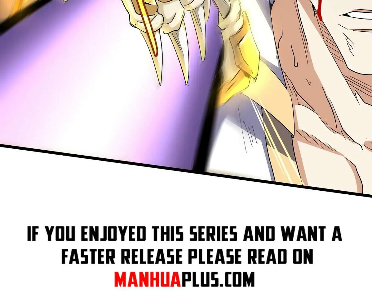 Read Magic Emperor chapter 350 image 53 on Lezhin