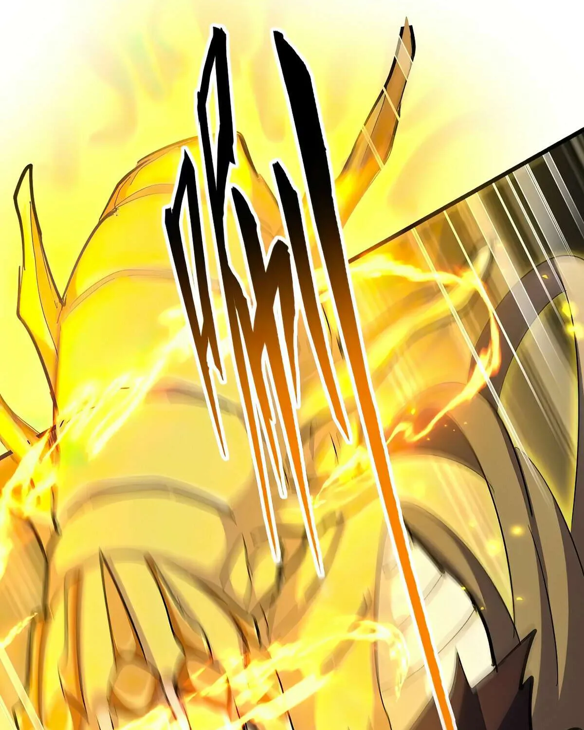 Read Magic Emperor chapter 350 image 88 on Lezhin