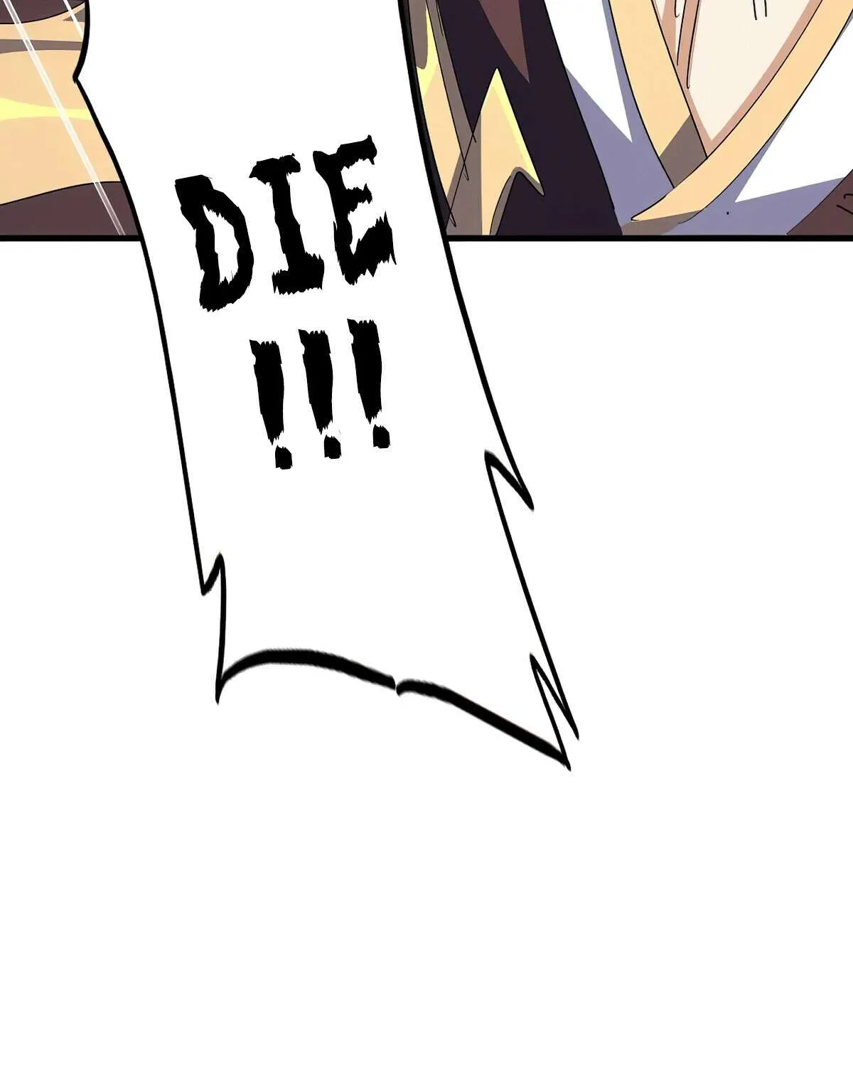 Read Magic Emperor chapter 350 image 90 on Lezhin
