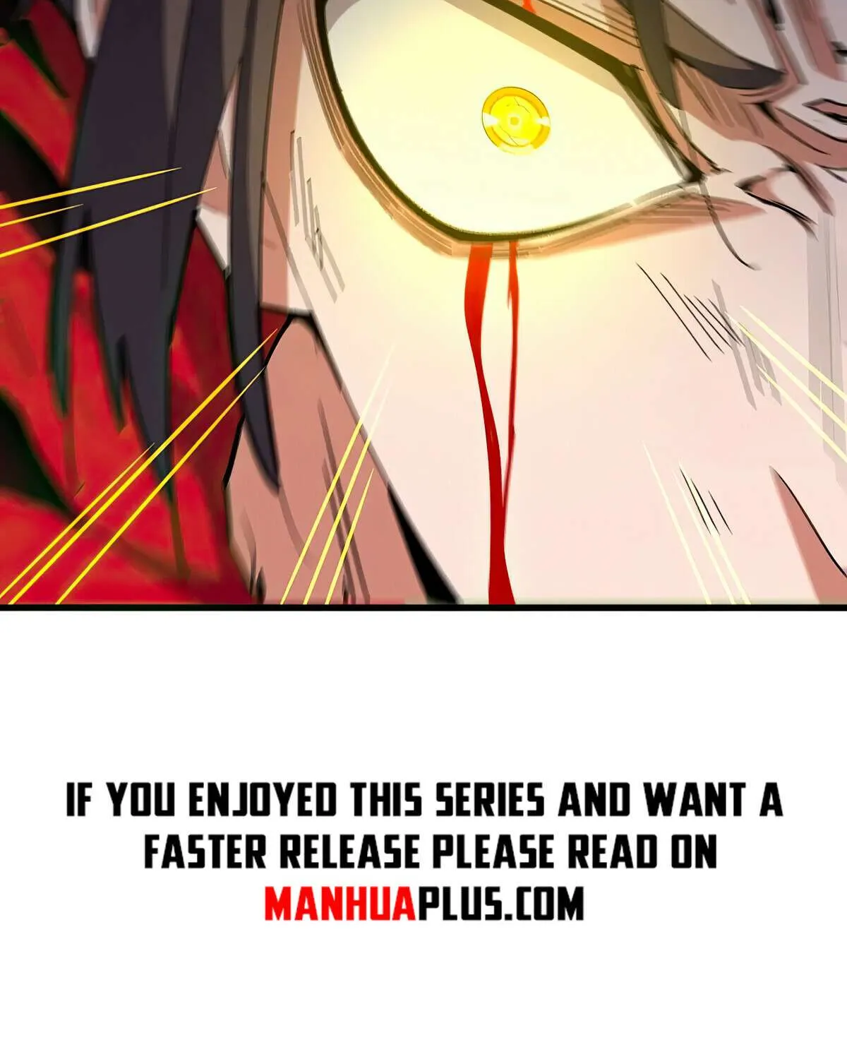 Read Magic Emperor chapter 350 image 94 on Lezhin