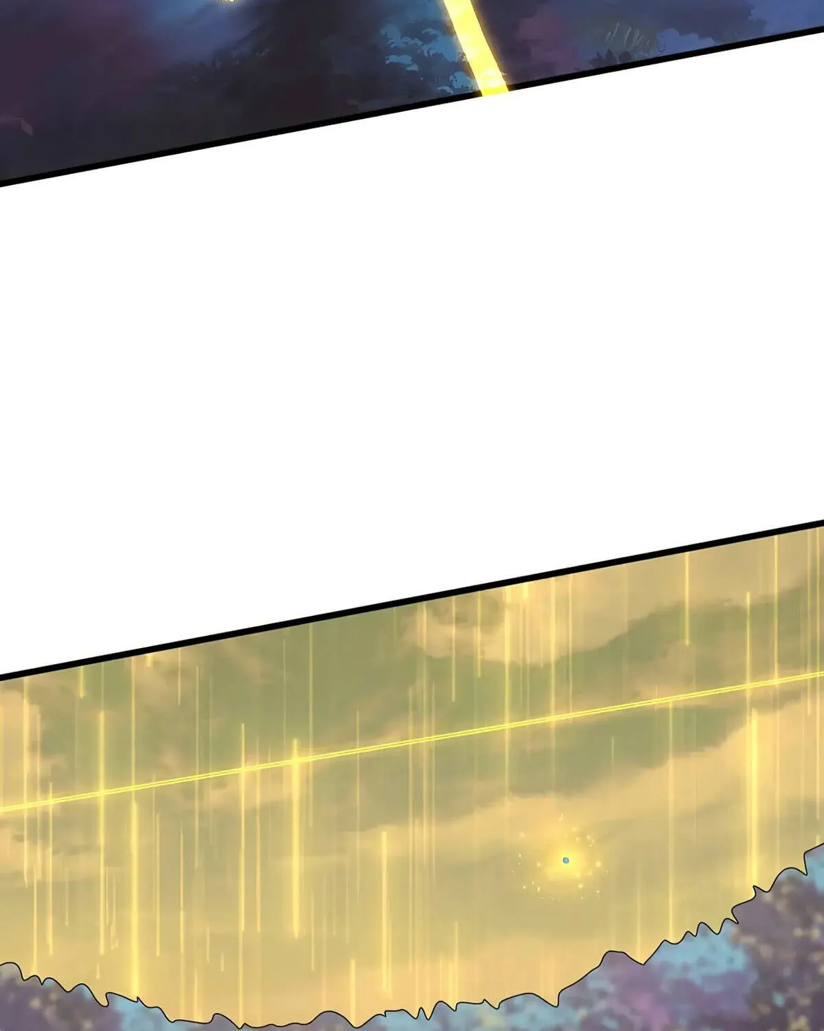Read Magic Emperor chapter 350 image 97 on Lezhin